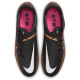 Nike Phantom GT2 Acad SG-Pro AC